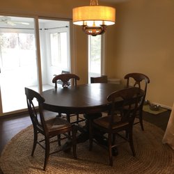 lights for over kitchen table coastal photo of pine tree lighting lake orion mi united states kitchen table 19 reviews fixtures equipment lights for over kitchen table coastal photo of pine tree lighting lake orion mi united states kitchen table 19 reviews fixtures equipment