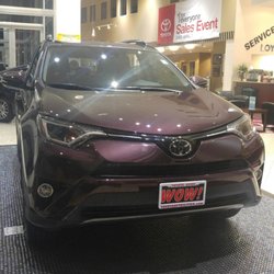 Toyota Of Tri Cities >> Toyota Of Tri Cities 13 Photos 42 Reviews Auto Repair 6321 W Toyota Of Tri Cities >> Toyota Of Tri Cities 13 Photos 42 Reviews Auto Repair 6321 W