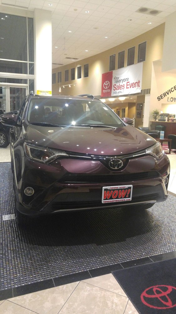 Toyota Of Tri Cities >> Toyota Of Tri Cities 13 Photos 42 Reviews Auto Repair 6321 W Toyota Of Tri Cities >> Toyota Of Tri Cities 13 Photos 42 Reviews Auto Repair 6321 W