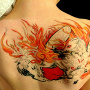 painted temporary tattoos tattoo 1400 atlantic ave virginia painted temporary tattoos tattoo 1400 atlantic ave virginia