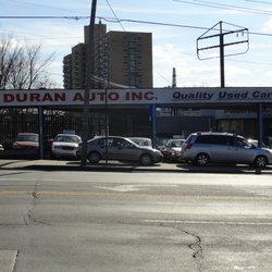 Bronx Used Car Dealers >> Duran Auto Car Dealers 1280 E Tremont Ave West Farms Bronx Used Car Dealers >> Duran Auto Car Dealers 1280 E Tremont Ave West Farms