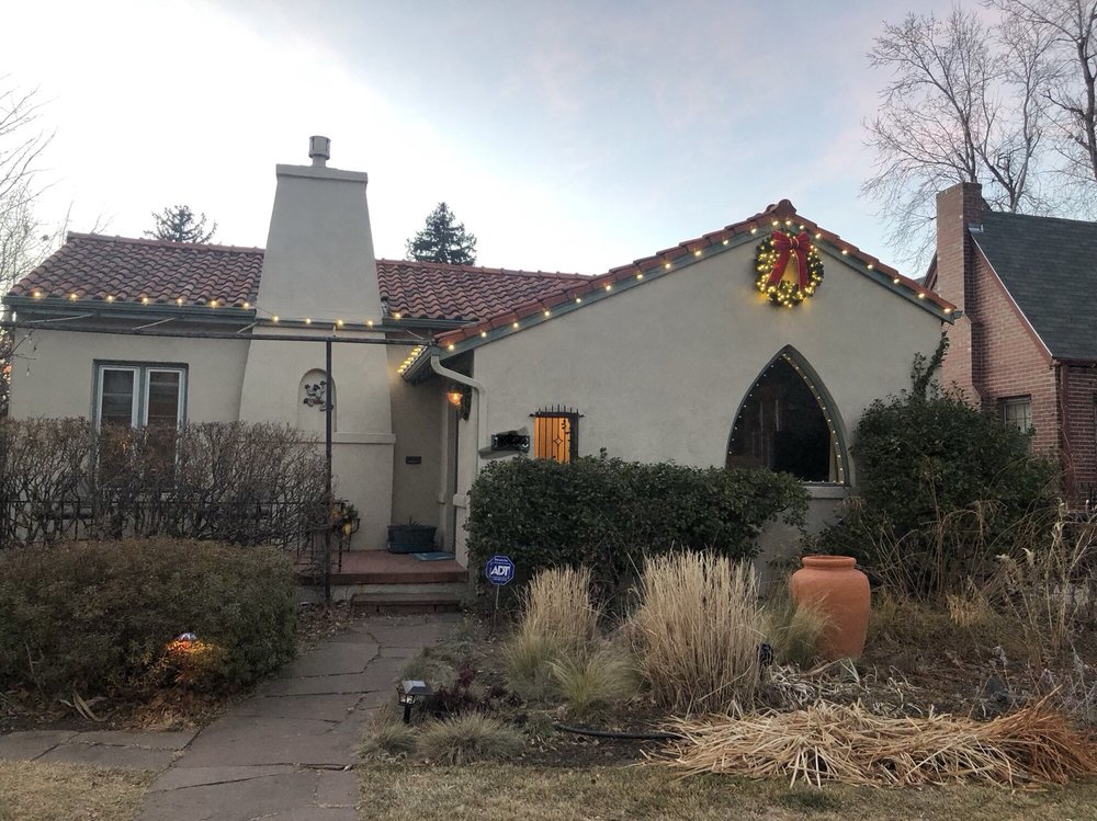 Swingle Lawn Tree Landscape Care 38 Photos 138 Reviews Swingle Lawn Tree Landscape Care 38 Photos 138 Reviews Landscaping 8585 E Warren Ave Denver Co Phone Number Yelp
