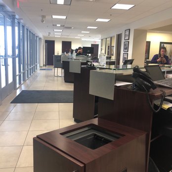 Germain Ford Of Columbus 15 Photos 57 Reviews Car Dealers Photo Of Germain Ford Columbus Oh United States