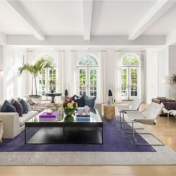 horizon window treatments yelp photo of horizon window treatments new york ny united states sheer curtains 33 photos 78 reviews shades blinds horizon window treatments yelp photo of horizon window treatments new york ny united states sheer curtains 33 photos 78 reviews shades blinds