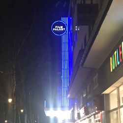 Cineplex Köln Cineplex Köln