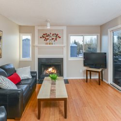 The Best 10 Interior Design In Anchorage Ak Last Updated April Northern Lights Home Staging And Design