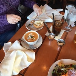 The Best 10 Seafood Restaurants In Everett Wa Last Updated 15 Ivar S Fish Bar