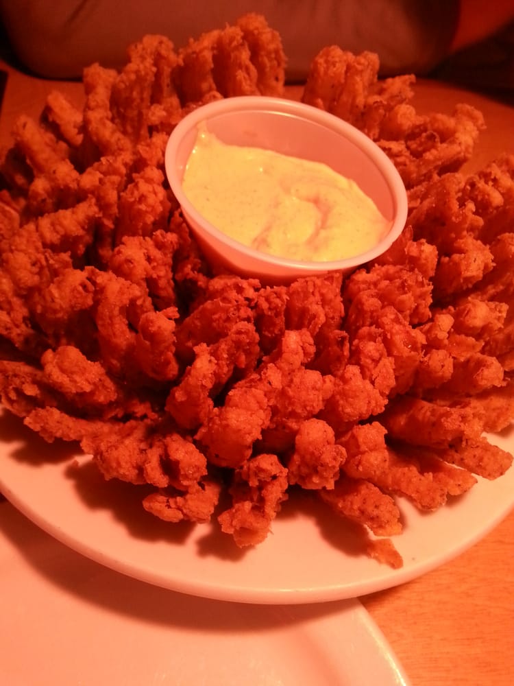 Texas Roadhouse 74 Photos & 79 Reviews Steakhouses 8744 Northpark