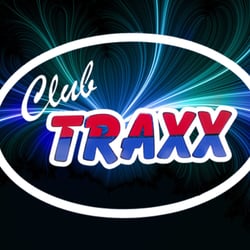 Male transgender porn Free gay blackboy series