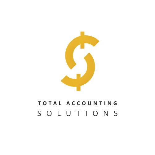 Total Accounting Solutions