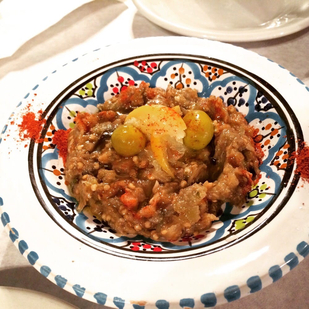 Casablanca Restaurant CLOSED 69 Photos & 108 Reviews Moroccan