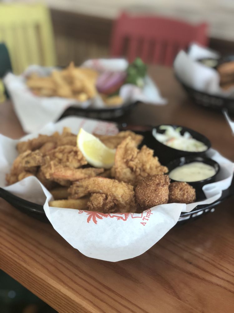 Rum Runners 51 Photos & 89 Reviews Bars 130 Fisherman's Cv