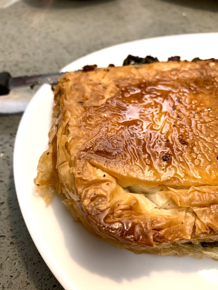 Townhouse Diner Townhouse Diner