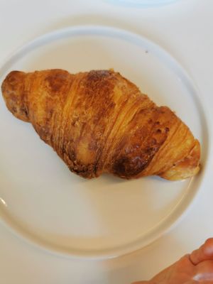 Cafe Image