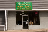 Four Star Pawn and Loan photo