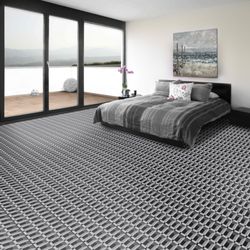 Gorageous Floors And Fancies Request A Quote 52 Photos Home Photo Of Gorageous Floors And Fancies Phoenix Az United States