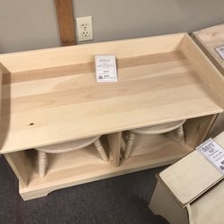 Deke S Furniture 312 E Main St Branford Ct