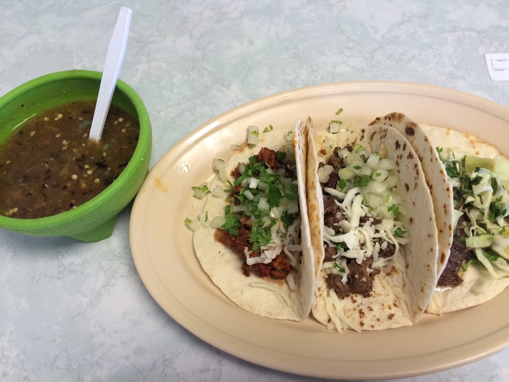Gorditas Durango Wichita Ks