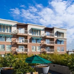 Villa Montgomery Redwood City Ca Villa Montgomery Redwood City Ca