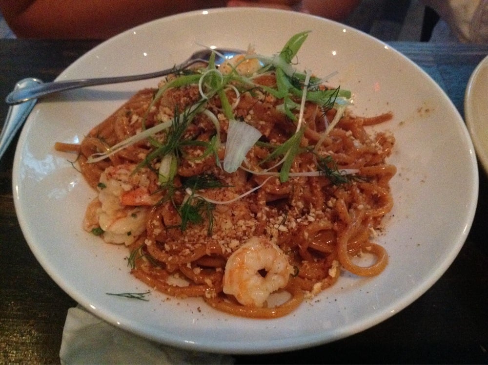 No. 246 286 Photos & 375 Reviews Italian Decatur Decatur, GA Phone Number Menu Yelp