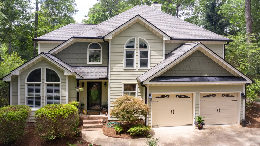 Beth Creaghan - eXp Realty