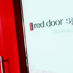 The Red Door Salon Spa 104 Photos 274 Reviews Day