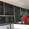 Best Cheesesteaks in Berkeley