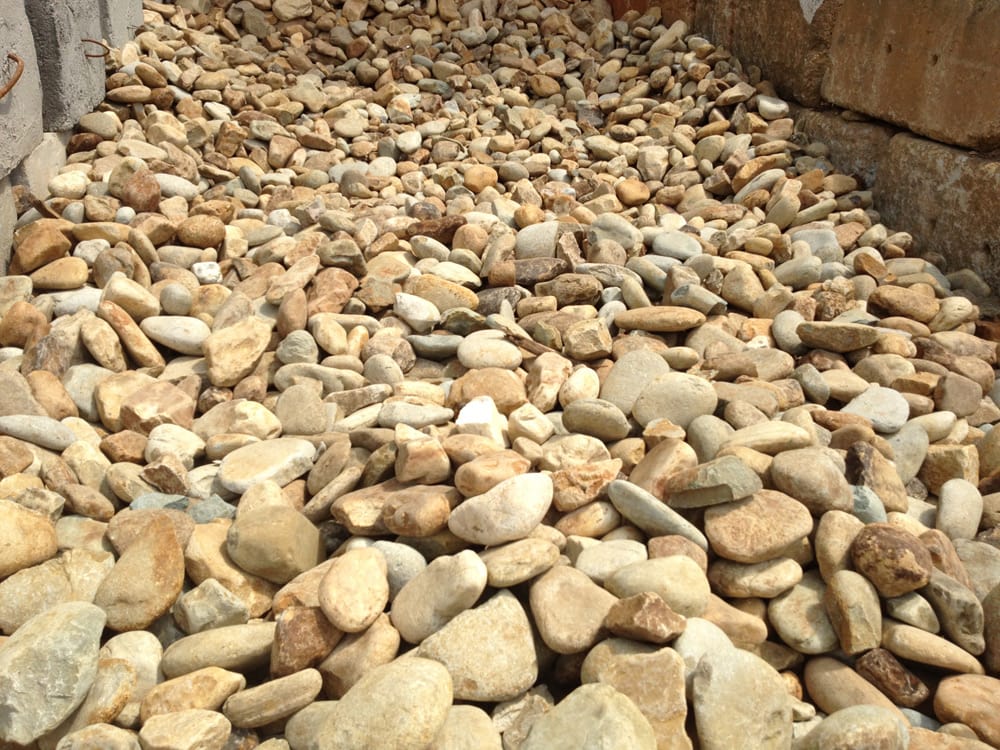 CBC Stone & Recycling