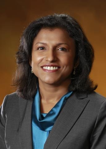 Meera Nair, MD