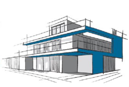 image of business MD Drywall Services