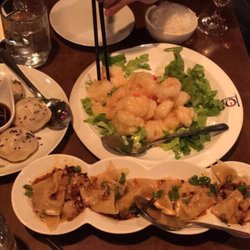 The Best 10 Chinese Restaurants Near Streeterville Chicago Il 2 Lao Sze Chuan