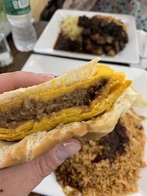 Jamaican Kitchen 73 Photos 122 Reviews Caribbean 243