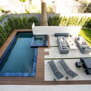 Imperial Tile Stone 104 Photos 125 Reviews Interior Design Photo Of Imperial Tile Stone North Hollywood Ca United States Pool