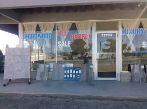 image of business Floored