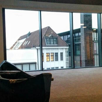 Motel One Bremen - 33 Fotos & 12 Beiträge - Hotel - Am Brill 10 ... Motel One Bremen - 33 Fotos & 12 Beiträge - Hotel - Am Brill 10 ...