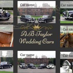 Wedding Cars Quinton a b wedding cars car dealers 49 wolverhton Wedding Cars Quinton a b wedding cars car dealers 49 wolverhton