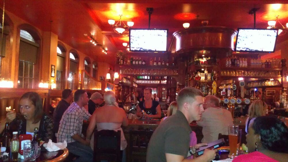 Photos for Park Lane Tavern Yelp