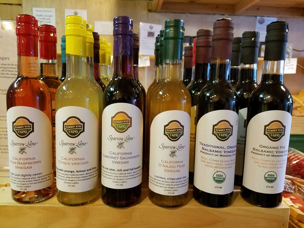 Dutch Wagon Market Gift Card Medford, NJ Giftly