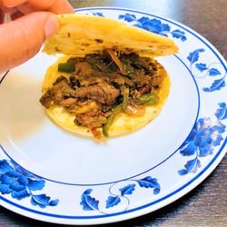 Shann Xi Magic Kitchen Order Food Online 161 Photos 79