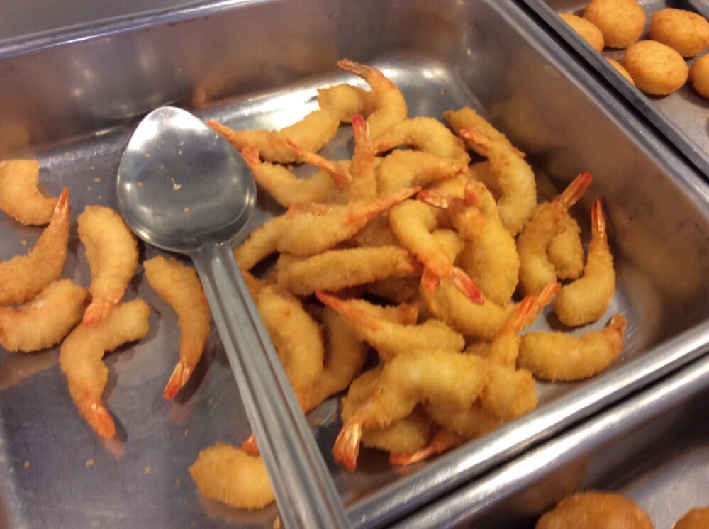 Hong Yip Restaurant