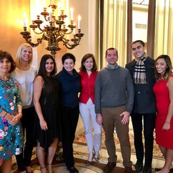 Register Your Business On Yelp Yelp Get Started