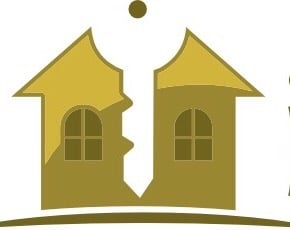iClose Escrow