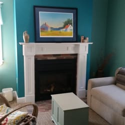 Pea House 12 Photos Hotels 27 Summer St Lubec Me Phone Pea House 12 Photos Hotels 27 Summer St Lubec Me Phone Number Yelp