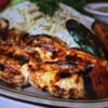 Shish Palace
