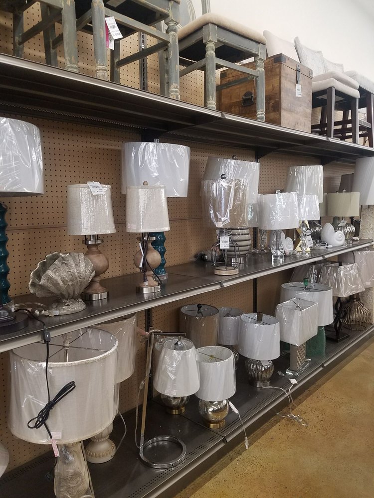 Matching Lamps Throughout Moderately D Yelp Photo Of Tuesday Morning Rancho Cucamonga Ca United States Matching Lamps Throughout