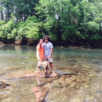 chattapoochee dog park chattapoochee dog park