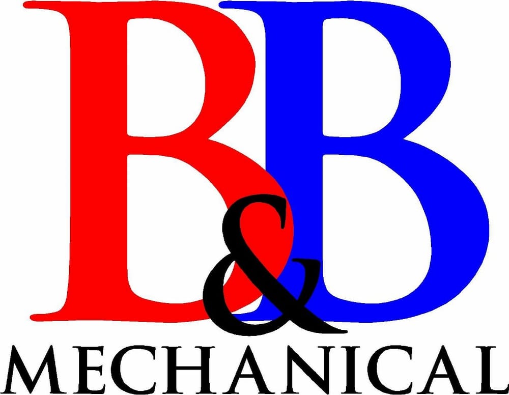 image of business B&B Mechanical