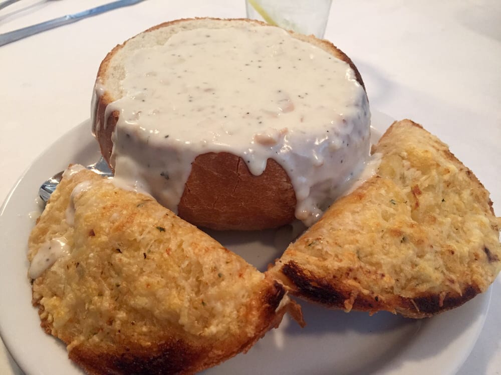 Vivolo’s Chowder House 544 Photos & 730 Reviews Seafood 127