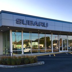 Subaru Walnut Creek >> Diablo Subaru Of Walnut Creek 2646 N Main St Walnut Creek Subaru Walnut Creek >> Diablo Subaru Of Walnut Creek 2646 N Main St Walnut Creek