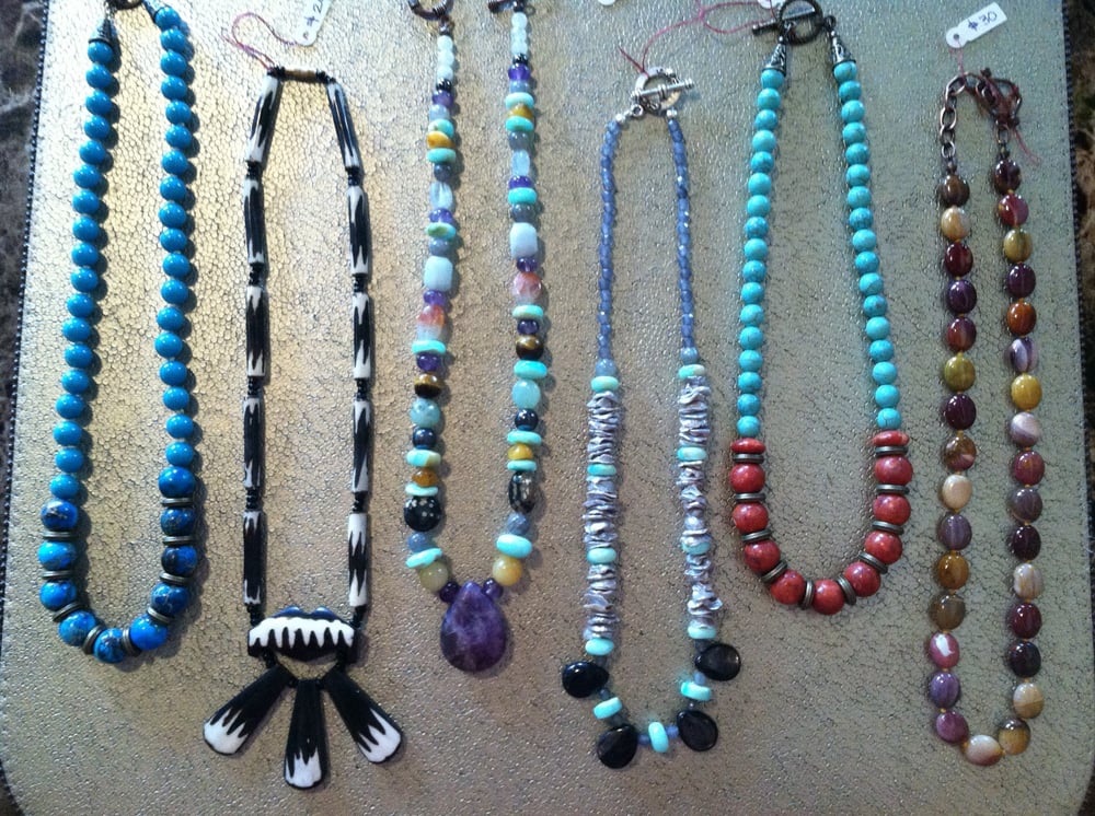 Sanctuary Clothing and Culture CLOSED 30 Photos Thrift Stores